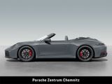 Porsche 911 Carrera GTS Cabrio;Lift;HD-Matrix;BOSE - Porsche New cars