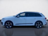 Audi Q7 - Vorschau Bild 3