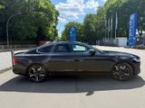 Volvo S90 T5 Geartronic Momentum Momentum - Volvo S90 mit Benzin-Antrieb