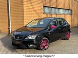 Seat Ibiza ST Reference Viva/2.HAND/126TKM/KLIMA/GEPF - Seat Ibiza in Bochum