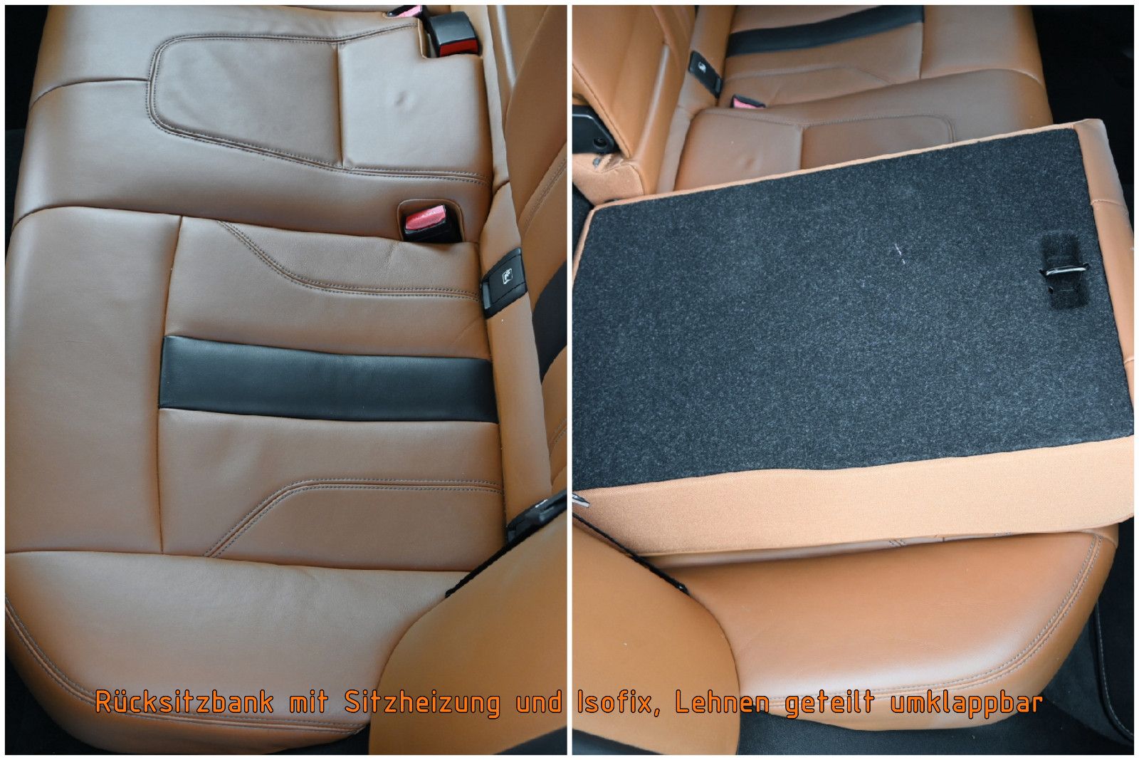 Fahrzeugabbildung BMW M5 xDrive °Driving Assistant Plus°HARMAN°M-SITZ°