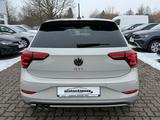 Volkswagen Polo GTI 2.0TSI LED Plus DAB ACC PDC/Kamera SHZ  - Volkswagen Polo: Plus