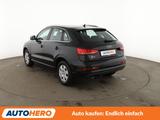 Audi Q3 1.4 TFSI Sport*NAVI*XENON*PDC*SHZ*BT*RADIO* - Audi Q3 in Duisburg