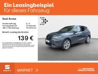 Seat Arona - Vorschau Bild 2