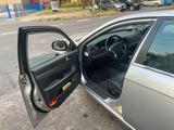 Chevrolet Epica 2.0 2006 Einwandfrei Berlin - Chevrolet Epica Gebrauchtwagen