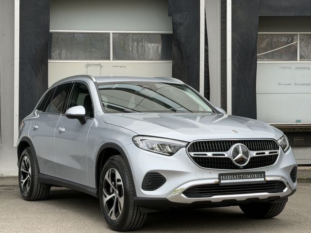 ISIDI Automobile