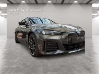 BMW i4 - Vorschau Bild 7
