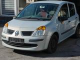 Renault Modus Cite - Renault Modus in Leverkusen