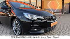 OPEL Astra/K/Sonderausstattung/Tüv&Service Neu/ TOP!