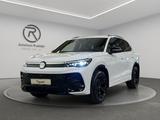 Volkswagen Tiguan III 1.5 eHybrid DSG R-Line / Navi RFK - Volkswagen Tiguan: Euro 5