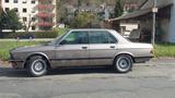BMW 524 TD,1987, H - Zul.Tausch gegen Audi... - BMW 524