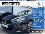 BMW 120d 18-Zoll/ACC/AdaptLED/RFK/SportSitze/Qi