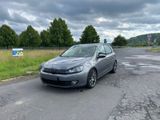 Volkswagen Golf 1.8 TSI Comfortline Aktionsmodell Comfo... - Volkswagen Golf: Aktionsmodell