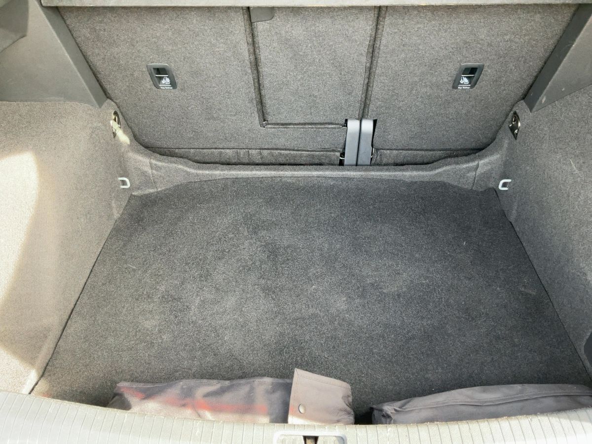 Volkswagen Tiguan - Bild 14