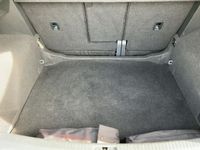 Volkswagen Tiguan - Vorschau Bild 14