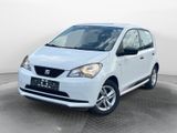 Seat Mii Reference KLIMA*PDC*RADIO*4SEASON - Seat Mii in Köln