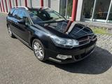 Citroën C5 Tourer Exclusive Klima Xenon Navi - Citroën C5 Gebrauchtwagen