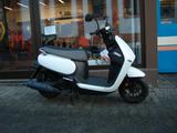 SYM CLBCU 50 - SYM C 50