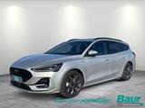 Ford Focus Turnier 1.0 EcoBoost Hybr. Aut. ST-LINE X - Behindertengerechte Ford Focus
