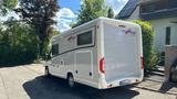Carthago C-Tourer 143 LE - Carthago Teilintegrierter
