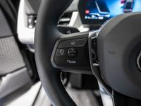 BMW X1 - Vorschau Bild 18