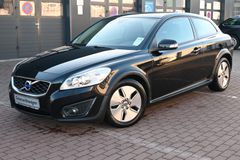 Fahrzeugabbildung Volvo C30 D2 Schalter*PDC*Klimaautomatik*Sitzhzg