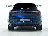 Porsche Cayenne E-Hybrid - Porsche Cayenne Gebrauchtwagen
