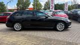 Audi A4 Avant 35 TFSI advanced S-Tronic LED Navi PDC - Audi mit Hybrid-Antrieb