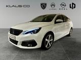 Peugeot 308 SW PT 130 Allure *Navi*Cam*SHZ*Keyless* - gebrauchte Peugeot 308 aus dem Jahr 2019