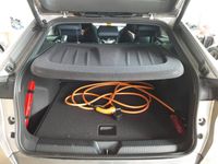 Cupra Tavascan - Vorschau Bild 4