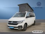 Volkswagen T6.1 California Coast 2.0 TDI DSG - Volkswagen T6 California Jahreswagen