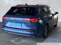 Volkswagen Golf - Vorschau Bild 5