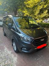 Dreamer CapLand - Dreamer Wohnwagen & Wohnmobile