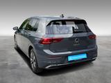 Volkswagen Golf VIII 1.5 TSI Goal AHK LED-Plus DAB+ CarPlay - Volkswagen Golf Jahreswagen: Plus