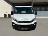 Iveco Daily 35S12 Kastenwagen*Klima*PDC Hinten*TÜVNEU* - Iveco: 35s12