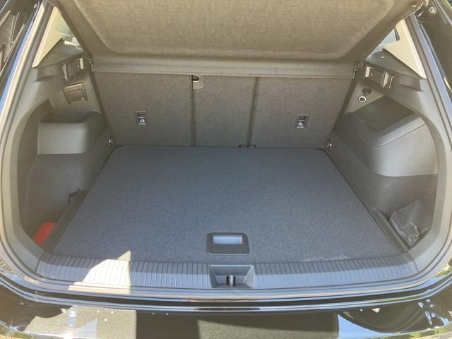 Volkswagen Tiguan  Life 1.5 eTSI DSG*AHK*LED*NAVI*SHZ*