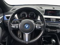 BMW X1 - Vorschau Bild 18