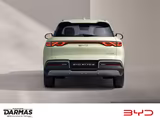 BYD Atto 2 64,8kWh Batt. Comfort - BYD ATTO 2 mit Panoramadach