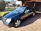 Mercedes-Benz 320 CDI Avangarde - Mercedes-Benz 320: Cdi