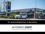 Opel Grandland 1.2 Turbo Aut. GS Line/KAMERA/SHZ/NAVI - Opel Grandland (X) GS Line Gebrauchtwagen