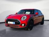MINI Clubman One Mini Yours Trim Navi Panorama Klimaa - : Clubman