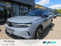 Opel Grandland (X) - Vorschau Bild 1