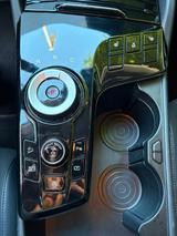 Kia Sportage 1.6 T-GDI EcoDyn. 132kW Vision DCT ... - Kia Sportage: Standheizung