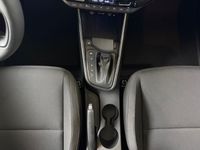 Hyundai BAYON - Vorschau Bild 17