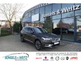 Volvo XC90 Ultimate Bright Recharge Plug-In Hybrid REC - Volvo XC90: Recharge Ultimate Bright