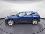 BMW X2 sDrive20i Advantage Steptronic DCT Klimaaut. - BMW X2 Advantage mit Benzin-Antrieb