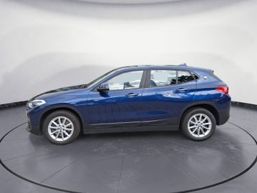 BMW X2 - 3