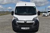 Citroën Jumper L4H2 BlueHDi165 -KLIMA-NAVI-PDC-KAMERA- - Citroën Jumper: N L4h2