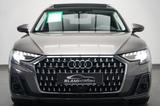 Audi A8 50TDI LANG quattro PANO B&O Nachtsicht LUFT - Audi: Q