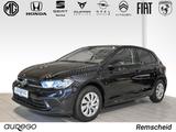 Volkswagen Polo Life+AUTOMATIK+NAVI+PDC+SHzg+LED+ALLWETTER+